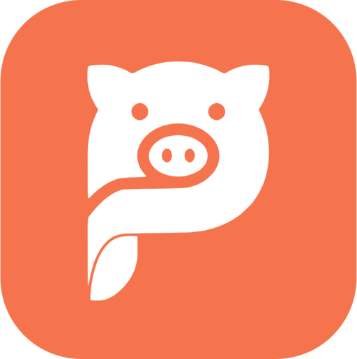 piggyme